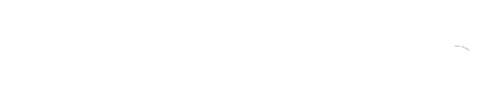 Ilum Escola de Ciência