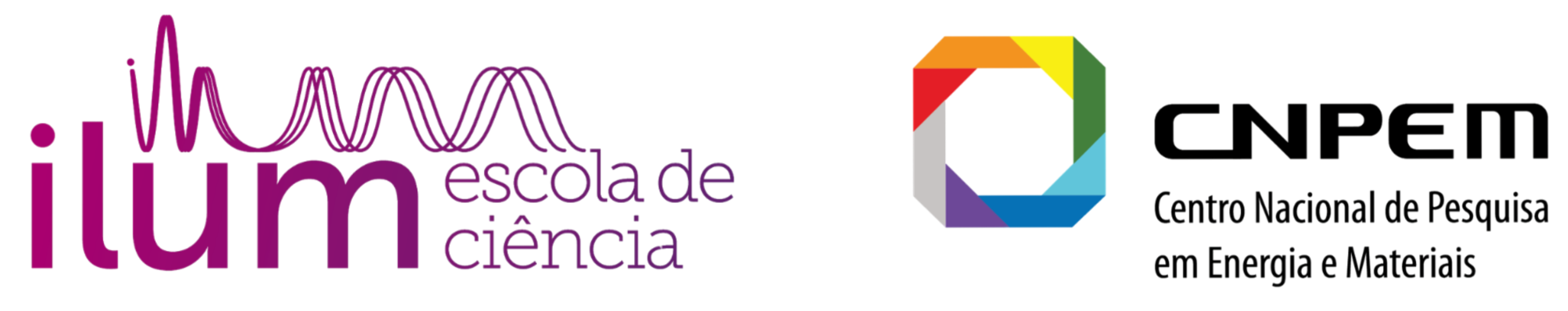 Ilum Escola de Ciência