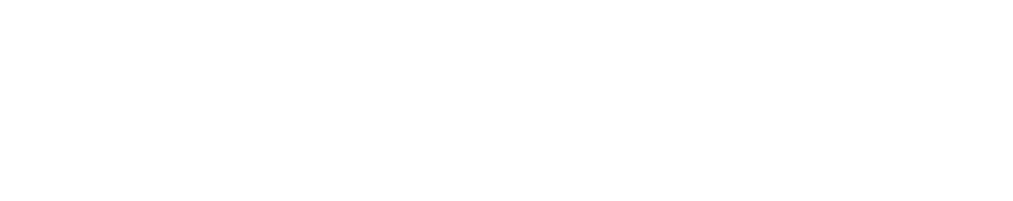 Ilum Escola de Ciência