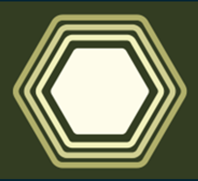 Introdução à Microscopia Eletrônica