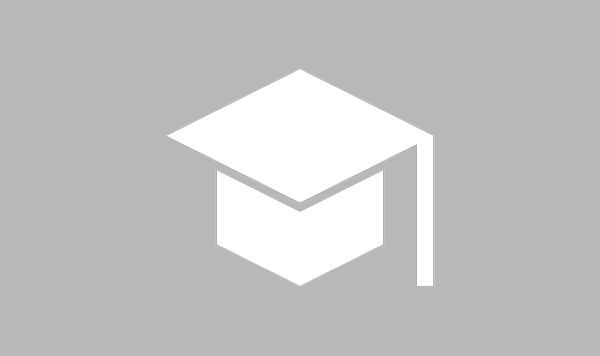 Introdução ao Moodle: Guia para Iniciantes